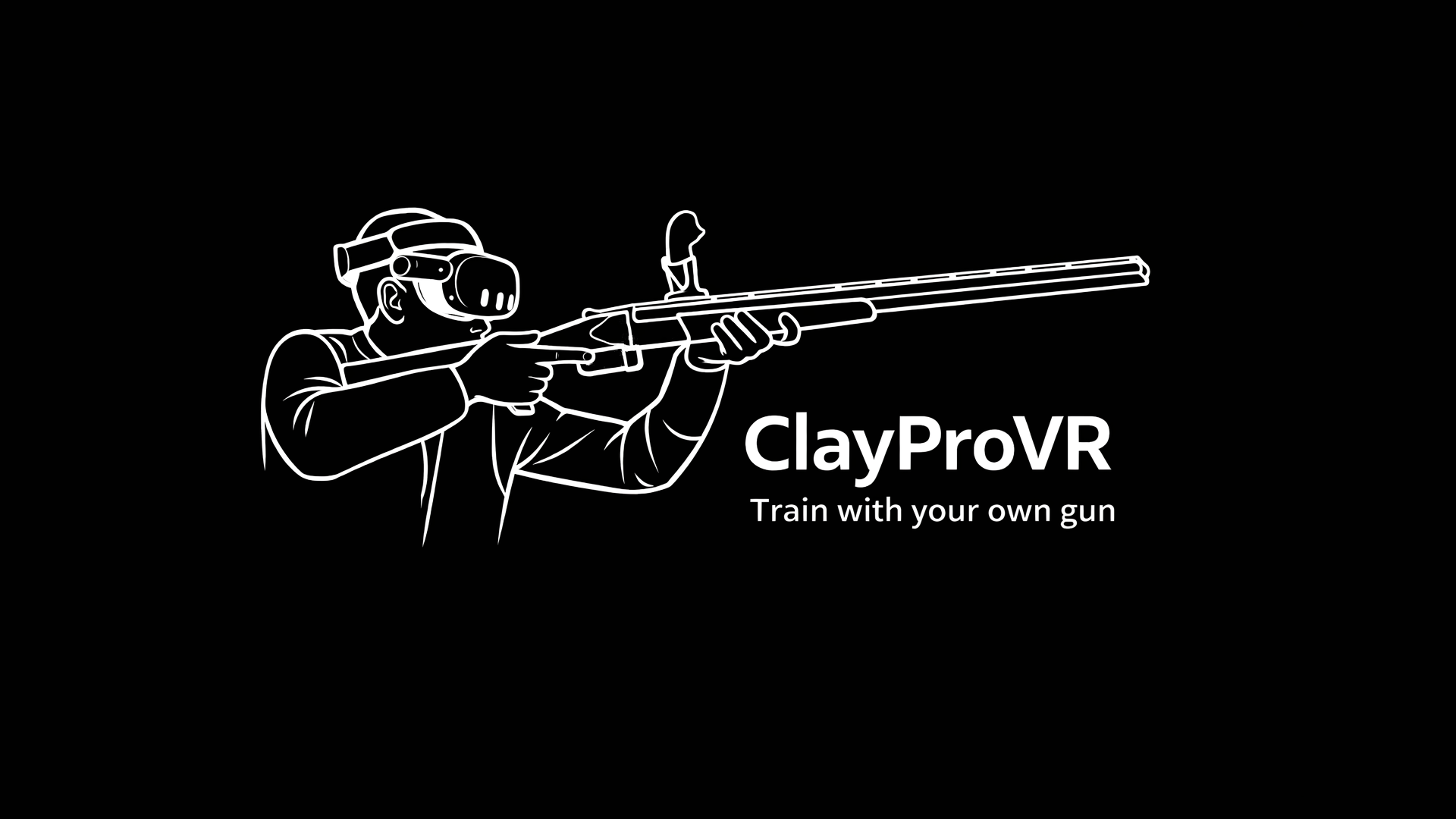 ClayProVR