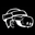 ClayProVR logo